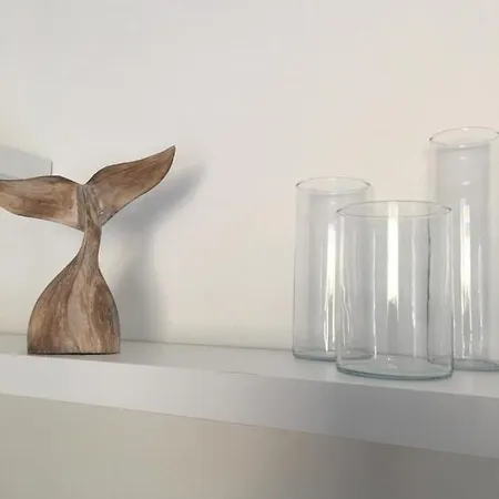Tenuta Le Marze Apartament *