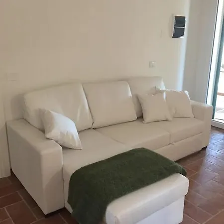 Apartament Tenuta Le Marze Castiglione della Pescaia