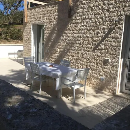 Tenuta Le Marze *