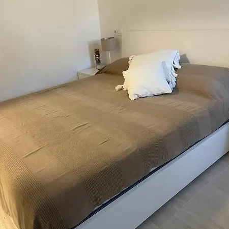 Apartament Tenuta Le Marze