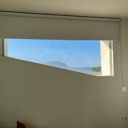 Apartament Tenuta Le Marze Castiglione della Pescaia