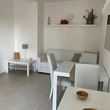 Tenuta Le Marze