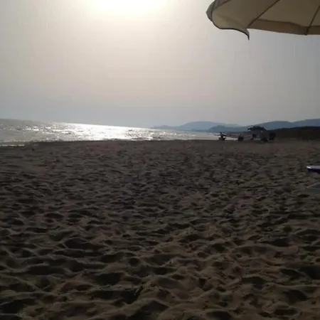 Tenuta Le Marze