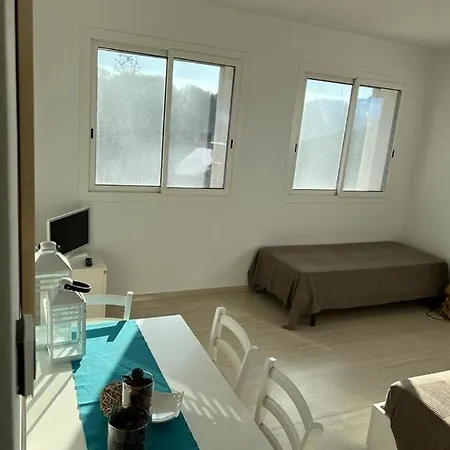 Tenuta Le Marze Διαμέρισμα