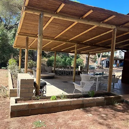 Tenuta Le Marze