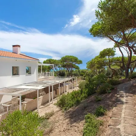 Tenuta Le Marze *
