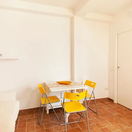 Tenuta Le Marze