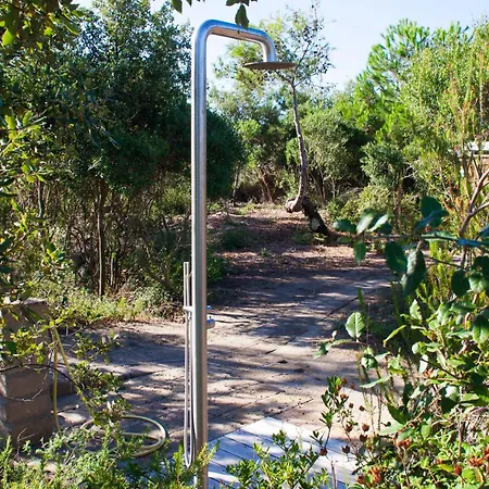 Tenuta Le Marze *