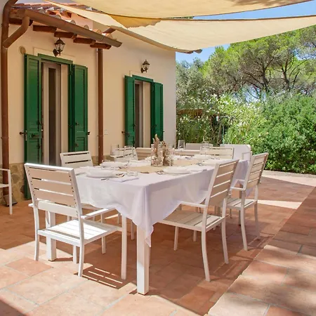 Tenuta Le Marze