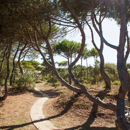 Tenuta Le Marze Διαμέρισμα