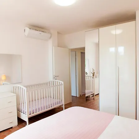 Tenuta Le Marze *