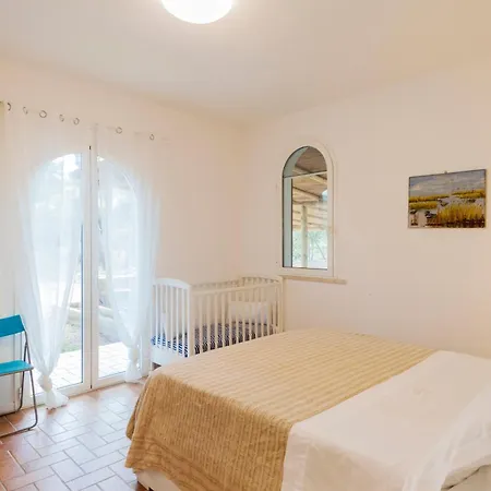 Tenuta Le Marze