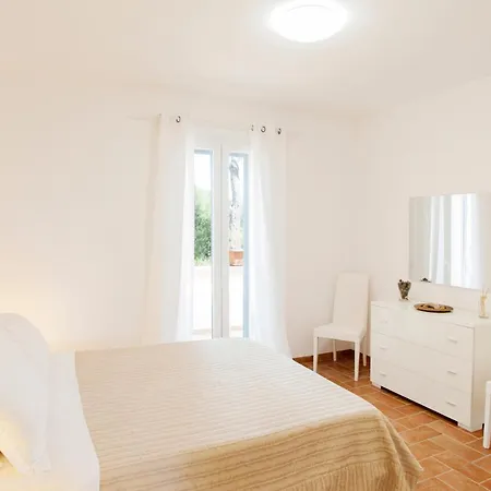 Tenuta Le Marze Διαμέρισμα