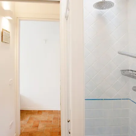 Tenuta Le Marze Διαμέρισμα Castiglione della Pescaia