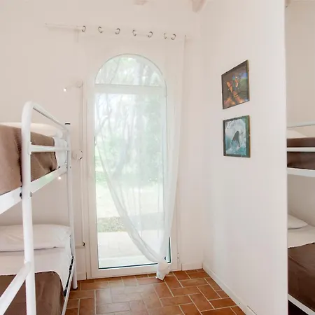 Tenuta Le Marze Διαμέρισμα