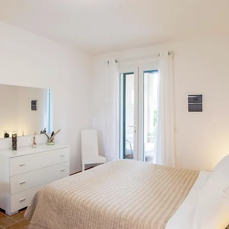 Tenuta Le Marze