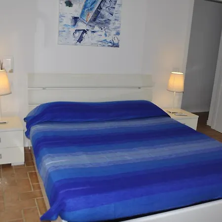 Tenuta Le Marze