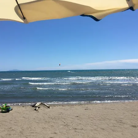 Tenuta Le Marze