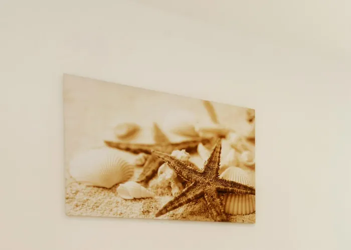 Apartment Tenuta Le Marze