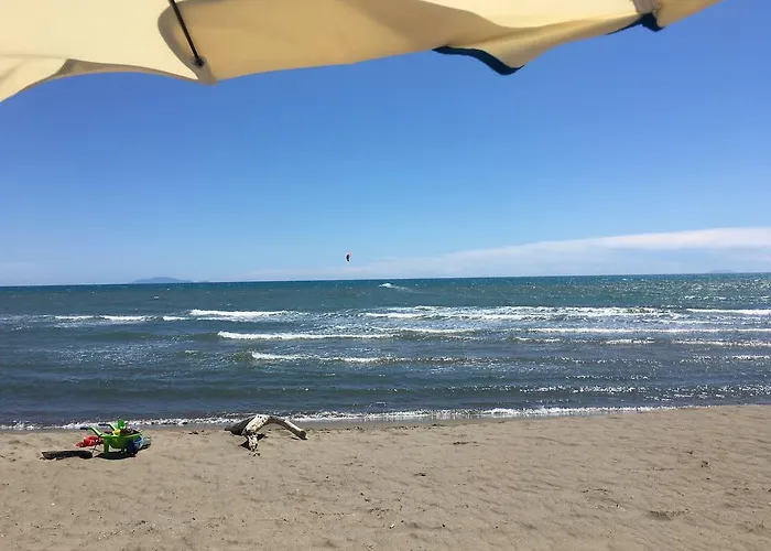 Tenuta Le Marze